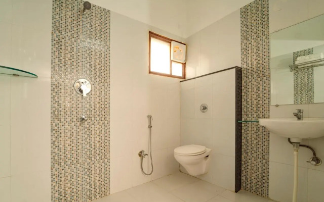 Sereine Villa By Tru Voya Hospitality