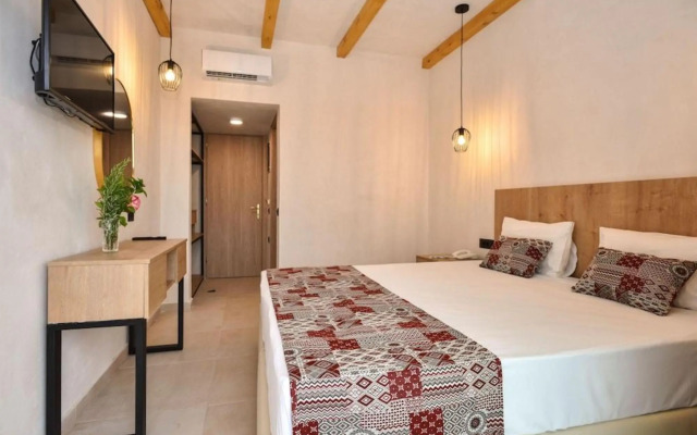 Despo Hotel by Estia