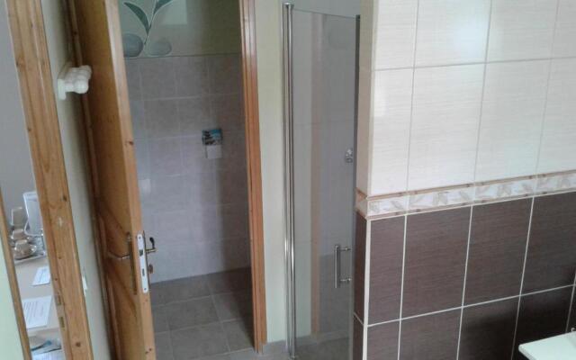 Chambre d'hotes Le Hamel