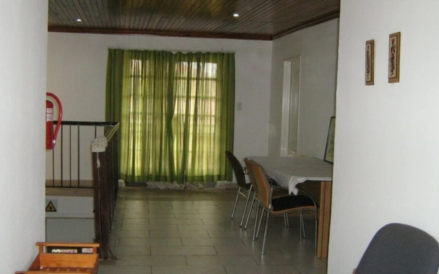 Bogadi B&B