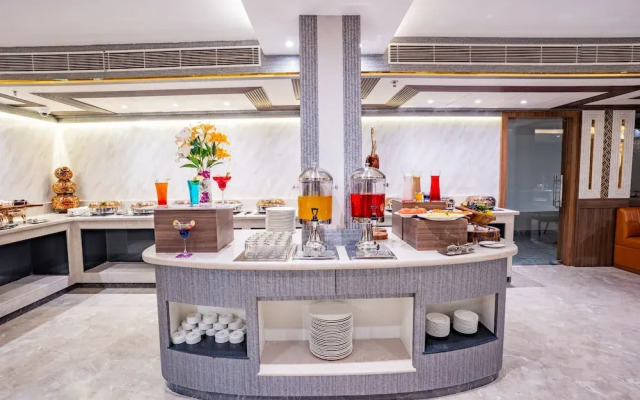Regenta Inn Gurugram