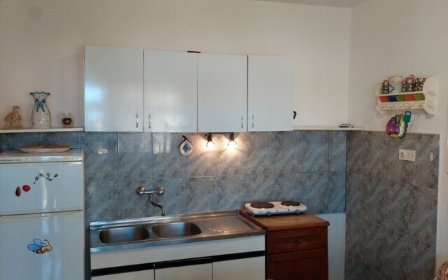 Lovely 1-bed Apartment 4 Antica Komiža