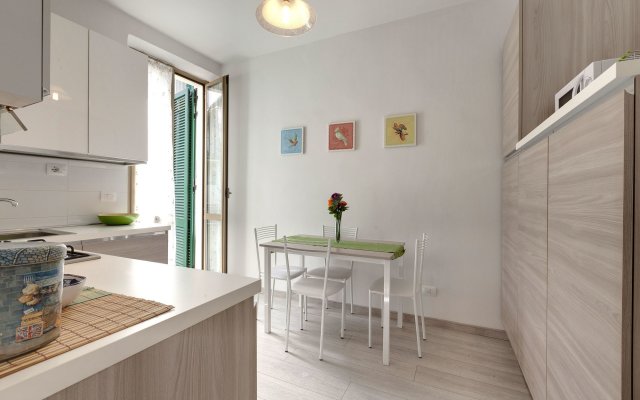Strozzi Apartment By Home Sharing