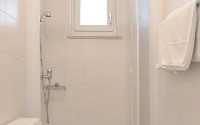 Your Private Suite In Lugano