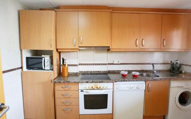 Cap Roig (Apt. 675486)