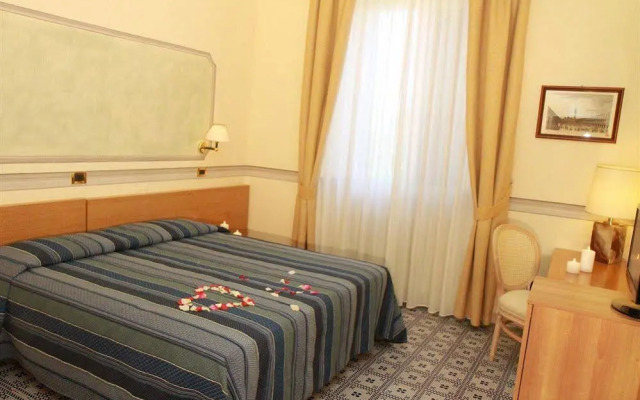 Villa Margherita
