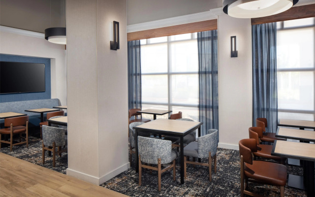 Hyatt Place Dublin/Pleasanton