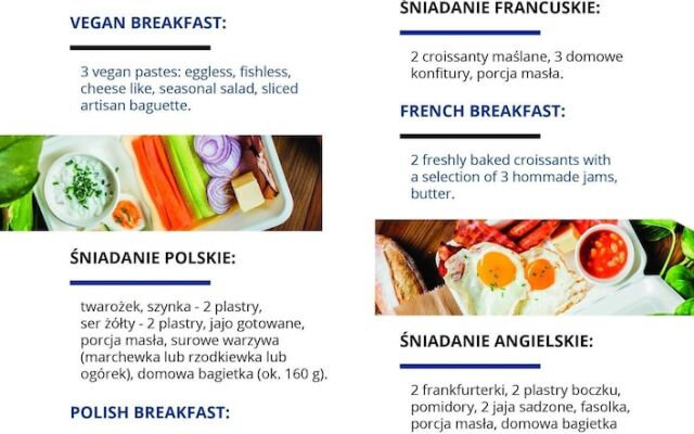 Apartment Wawrzynca Cracow by Renters