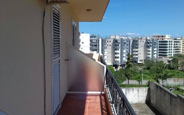 Vila Kristal