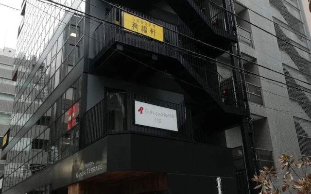 hotelImage
