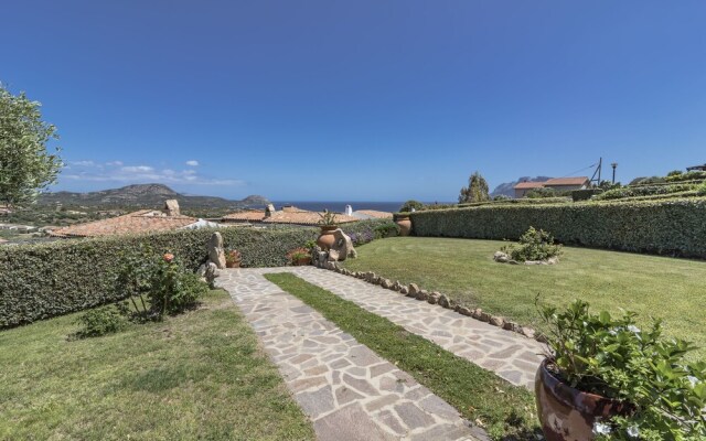 Art Villa Panorama
