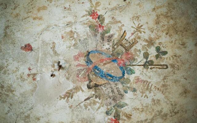 San Lorenzo Apartment