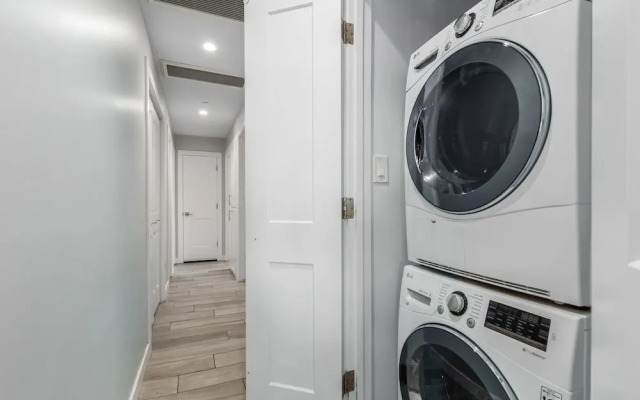 Pristine Sunset-private Pool-old Town Scottsdale