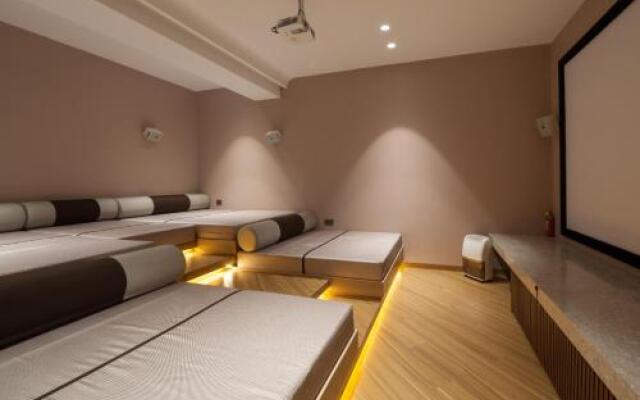 Villa 41 by Vista Rooms