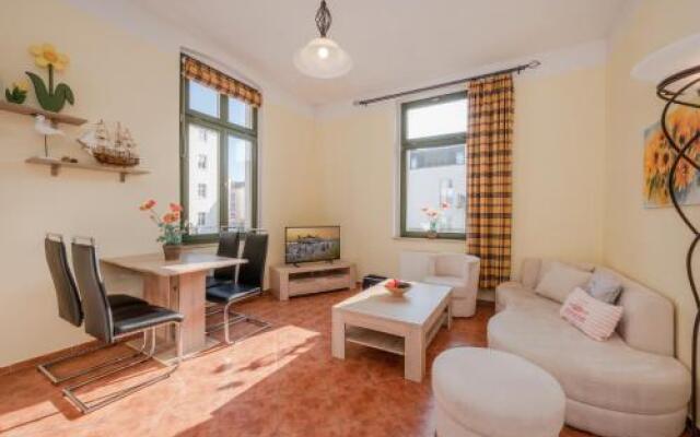 Villa Goodewind Wohnung 1_1