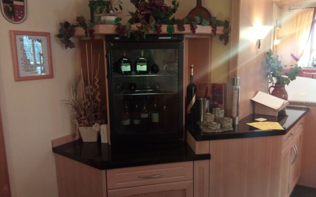 Landgasthof Reichsadler