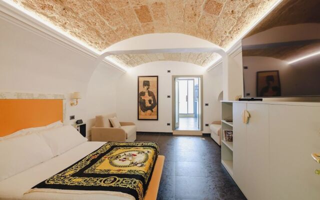 Incentro Domus