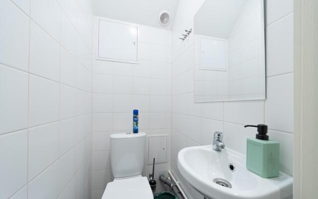 Star Home - Hostel