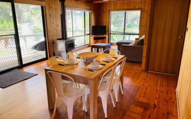 Centre Street 10 Lake Tabourie