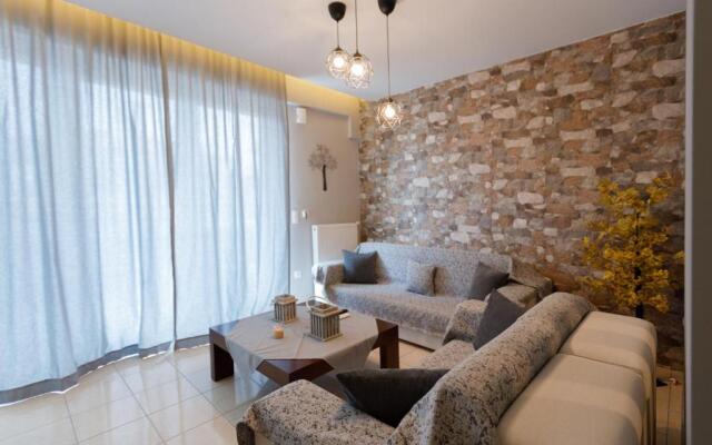 Villa Joanna