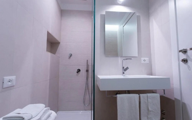 Maria Rosaria Bed & Breakfast