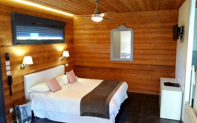 Bio Motel