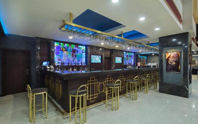 Grand Millenium Konya