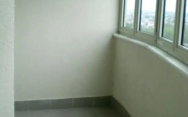 Studio 6