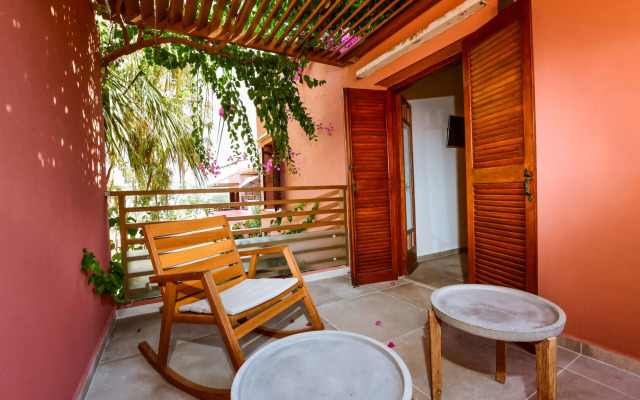 Anais Collection Hotels & Suites