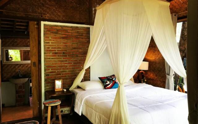 Didu's Homestay Bed & Breakfast
