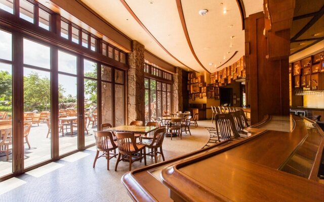 Aulani, A Disney Resort And Spa