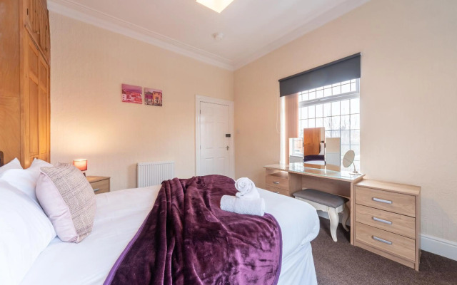 Thy Grace By Jesouth