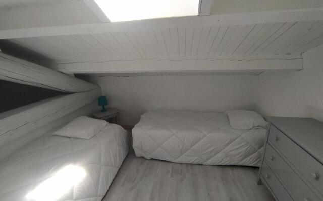 La Maison du Chassezac