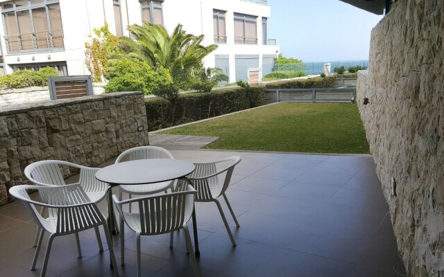 Hermanus Luxury Apartments