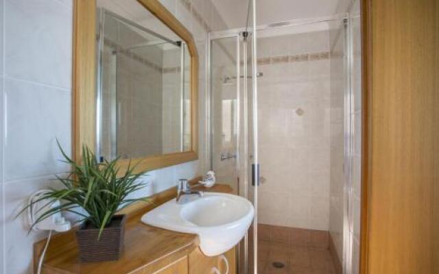 17 Canberra Crescent - Prestige Views At Burrill Lake