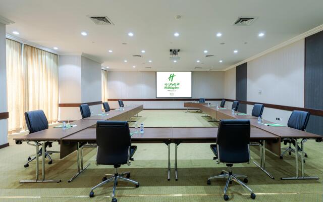 Holiday Inn Yanbu by IHG