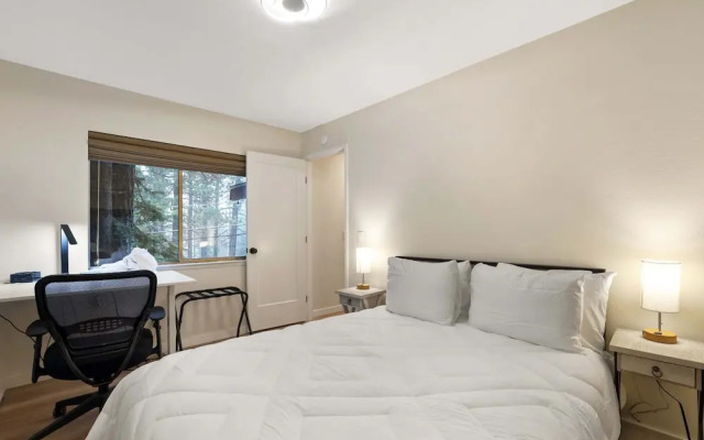 Southern Pines Arcade Games & Foosball for Kids!