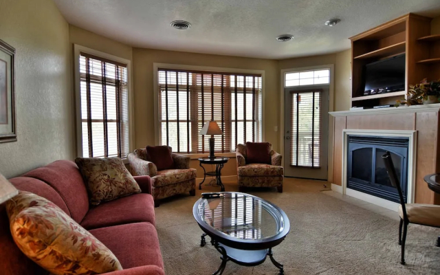 Unit 431A 1 Bd/ 1 Ba Condo Condo