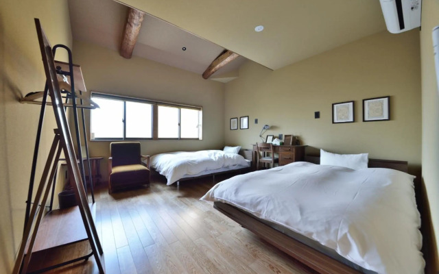 Kyoto - House / Vacation STAY 43534