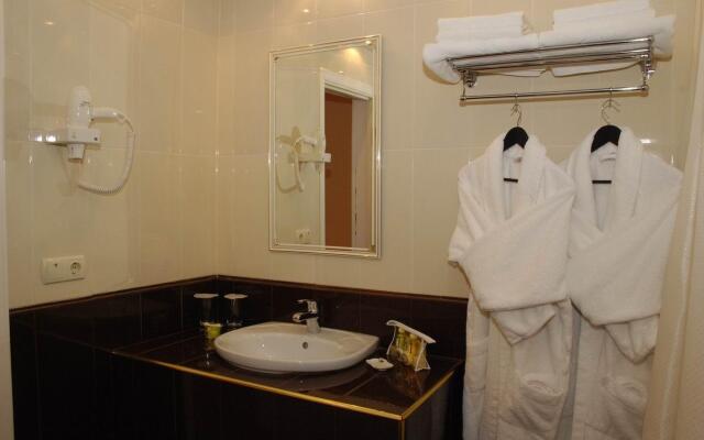 Grand Hotel