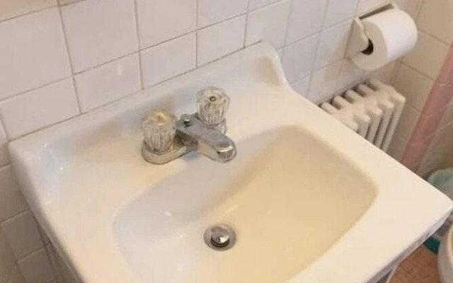 1105 Tree Street in Philadelphia