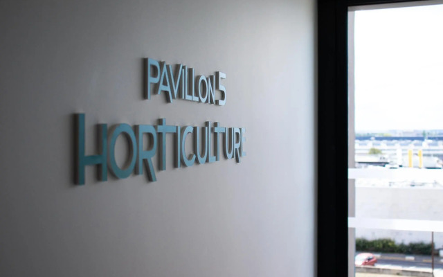 Campanile PRIME - Rungis Orly