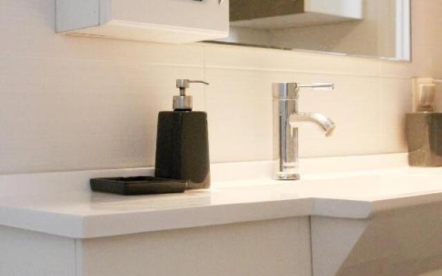 Athens Vintage Apartments - Ilisia