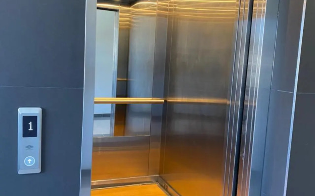 Apartament Słoneczny Poranek