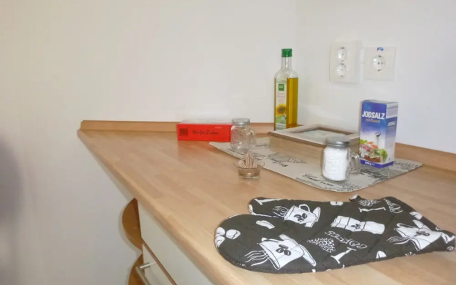 Homestay Nürnberg