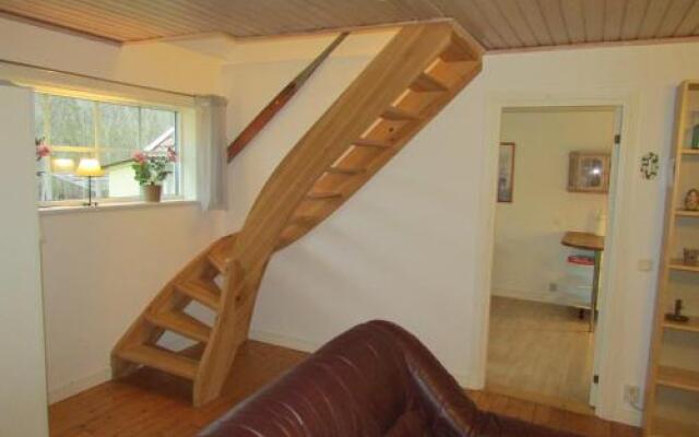 DeLay's Guest House