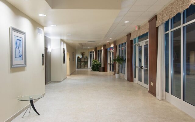 Holiday Inn Toledo-Maumee (I-80/90) by IHG