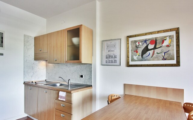 ApartHotel Ponza