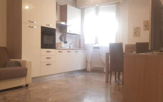 Fiordaliso Rimini