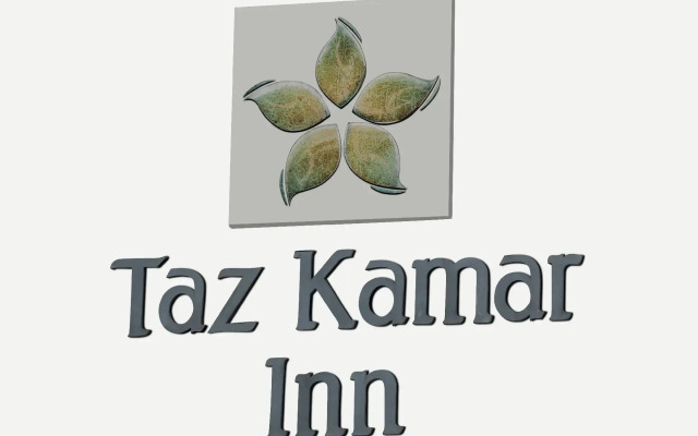 Taz Kamar Inn